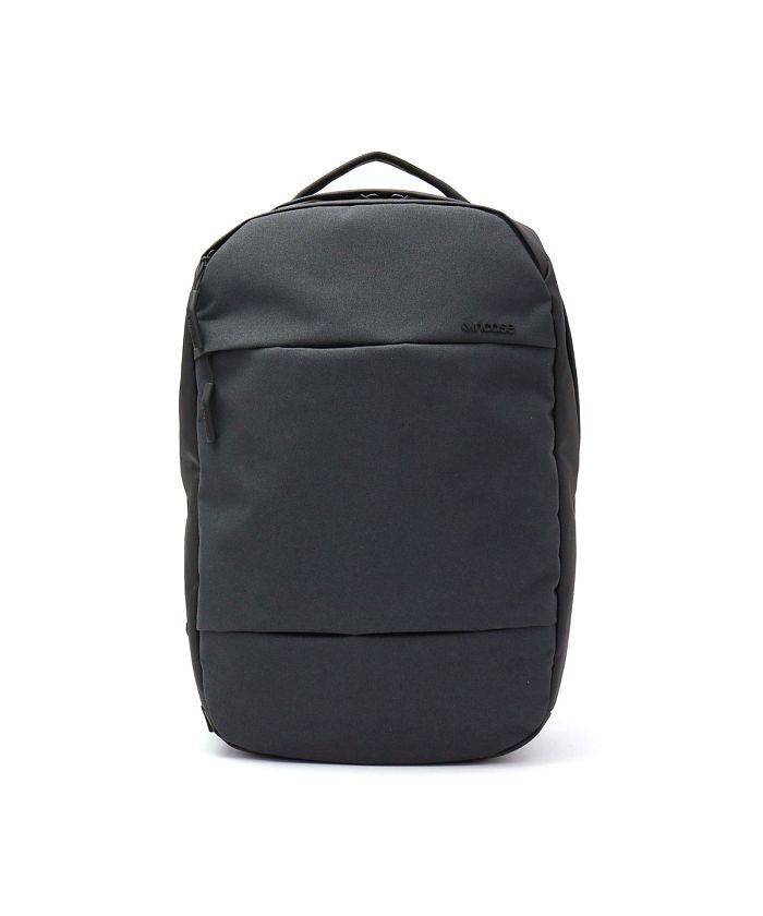 incase backpackの通販・価格比較 - 価格.com