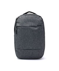 incase/【日本正規品】インケース Incase リュック City City Dot Backpack シティ バックパック 37191017 37191018/502432564