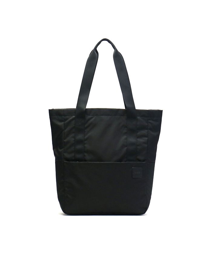 インケース Incase 【日本正規品】インケース Incase トート