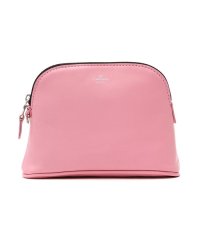 STANDARD SUPPLY/スタンダードサプライ STANDARD SUPPLY スタンダードサプライ ポーチ STANDARD SUPPLY 小物入れ 本革 PAL パル ジップポーチ /502432571