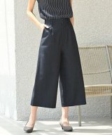 75ネイビー