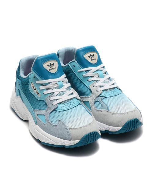 クーポン アディダス アディダスファルコン W Adidas Adidas D Fashion クーポン アディダス アディダスファルコン W Adidas Adidas D Fashion
