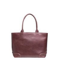 FIVE WOODS/ファイブウッズ FIVE WOODS ファイブウッズ プラトウ トートバッグ ビジネストート 本革 通勤 肩掛け A4 日本製 ブランド メンズ FIVE WO/502440433