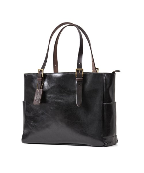 ツェハ トートバッグ メンズ ファスナー付き 本革 日本製 Zeha 290 9800 ツェハ Zeha D Fashion ツェハ トートバッグ メンズ ファスナー付き 本革 日本製 Zeha 290 9800 ツェハ Zeha D Fashion