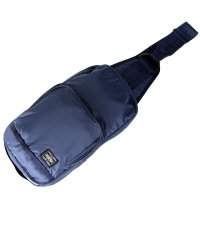 PORTER/ポーター PORTER ポーター フラッシュ スリングショルダーバッグ 689ー05941 吉田カバン ボディバッグ ワンショルダーバッグ メンズ レディース /502440551