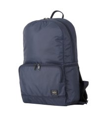 PORTER/ポーター PORTER ポーター フラッシュ デイパック 689ー05944 吉田カバン リュック メンズ レディース ブランド 小さめ 軽量 A4 PORTE/502440554