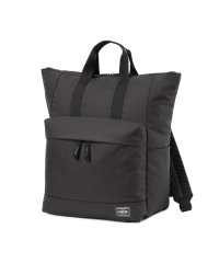 PORTER/ポーター PORTER ポーター ムース 2WAYデイパック(L) 751ー18176 751ー28176 吉田カバン リュック レディース ブランド 軽量 A/502440566