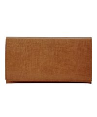 SLOW/スロウ トラディショナル シグマ 財布 長財布 本革 薄型 薄い メンズ SLOW Traditional sigma 827st01h/502440582