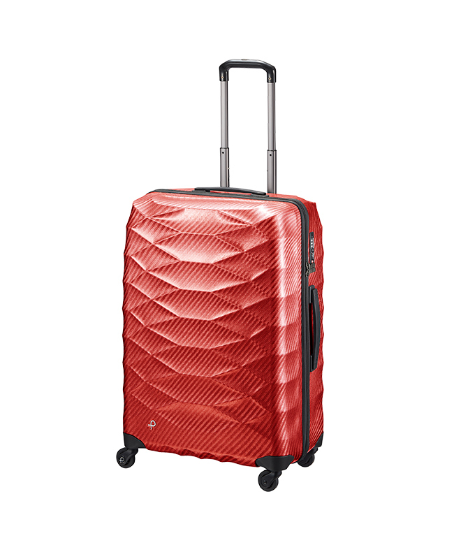 エース プロテカ スーツケース 超軽量 受託手荷物規定内 Lサイズ 74L 日本最大の エアロフレックスライト PROTeCA 58%OFF SELECTION 01823 カバンノセレクション BagLuggage ACE
