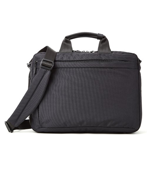 エースジーン 3way ビジネスバッグ リュック メンズ 軽量 ノートpc B4 Ace Gene 650 ジーンレーベル Ace Gene D Fashion