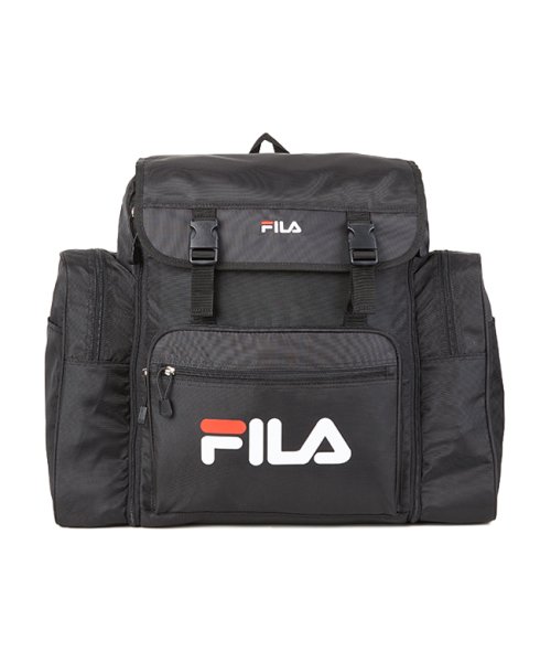 Fila フィラ リュック 修学旅行 林間学校 臨海学校 宿泊学習 女の子 男の子 女子 男子 小学生 中学生 サブリュック 大容量 54l 7369 フィラ Fila D Fashion Fila フィラ リュック 修学旅行 林間学校 臨海学校 宿泊学習 女の子 男の子 女子 男子 小学生 中学生 サブリュック 大容量 54l 7369 フィラ Fila D Fashion