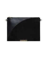 SANDQVIST/サンドクヴィスト SANDQVIST サンドクヴィスト ショルダーバッグ レディース SANDQVIST GRETA ヘリエダーレン 革 ベジタブルタンニンレザ/502440824