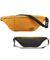 CABINZERO/キャビンゼロ CabinZero キャビンゼロ クラシック ウエストバッグ ボディバッグ ヒップバッグ 2L CABIN ZERO CLASSIC/502440834