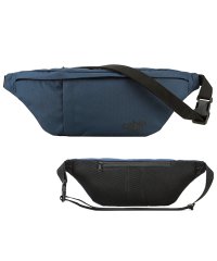 CABINZERO/キャビンゼロ CabinZero キャビンゼロ クラシック ウエストバッグ ボディバッグ ヒップバッグ 2L CABIN ZERO CLASSIC/502440834