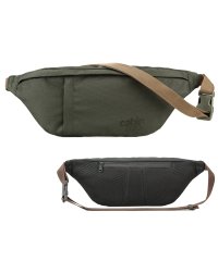 CABINZERO/キャビンゼロ CabinZero キャビンゼロ クラシック ウエストバッグ ボディバッグ ヒップバッグ 2L CABIN ZERO CLASSIC/502440834