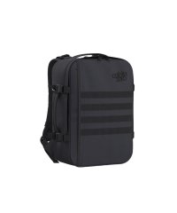 CABINZERO/キャビンゼロ ミリタリー リュック 28L 機内持ち込み バックパック ブランド CABIN ZERO MILITARY/502440879