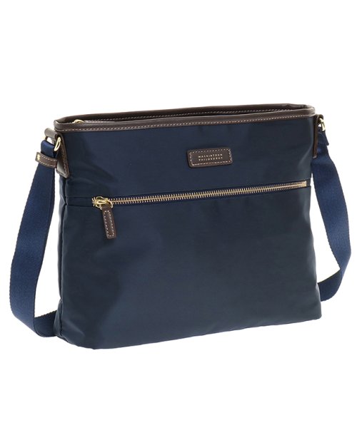 マッキントッシュフィロソフィー アメリア ショルダーバッグ レディース B5 Mackintosh Philosophy マッキントッシュ Mackintosh D Fashion マッキントッシュフィロソフィー アメリア ショルダーバッグ レディース B5 Mackintosh Philosophy マッキントッシュ Mackintosh D Fashion