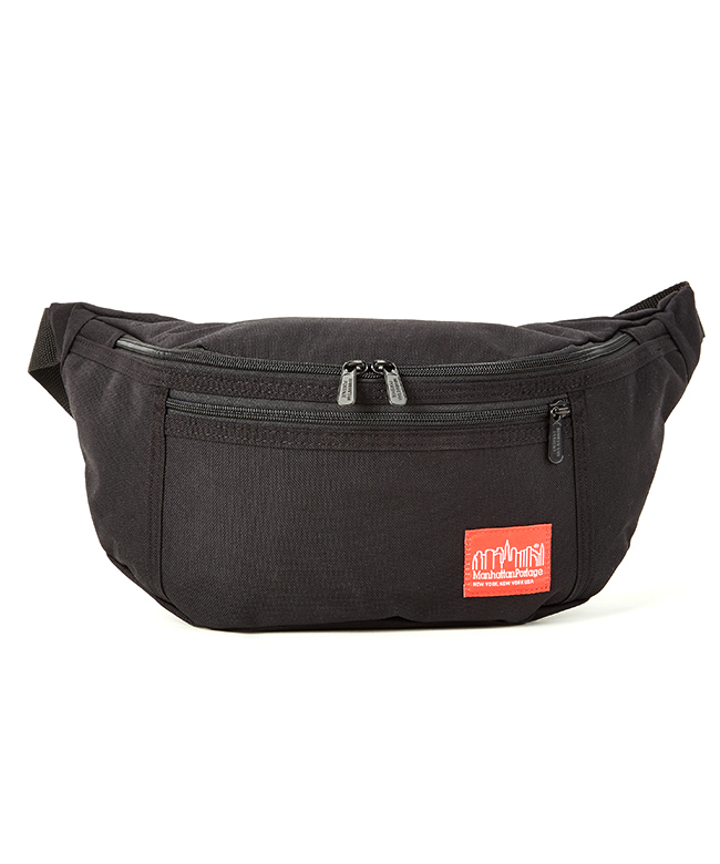 マンハッタンポーテージ Manhattan Portage マンハッタン