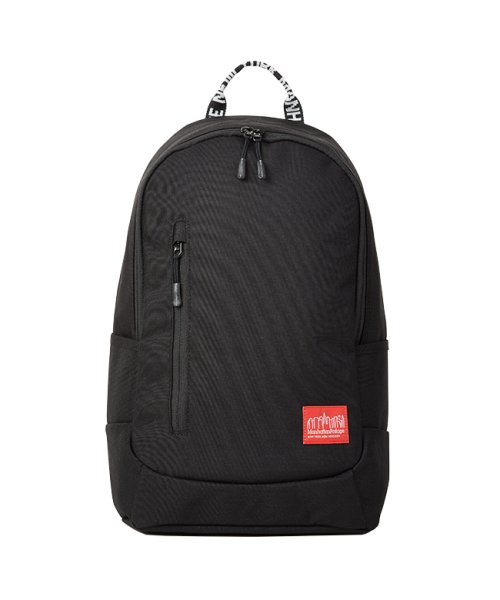 限定品 マンハッタンポーテージ アイデント2 リュック メンズ レディース Manhattan Portage Mp1270jridt マンハッタンポーテージ Manhattan Portage D Fashion