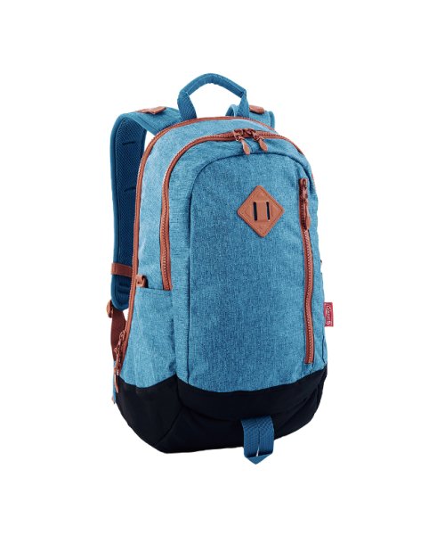 19 新作 コールマン リュック バックパック メンズ レディース Coleman 30l オフザグリーン コールマン Coleman D Fashion 19 新作 コールマン リュック バックパック メンズ レディース Coleman 30l オフザグリーン コールマン Coleman D Fashion