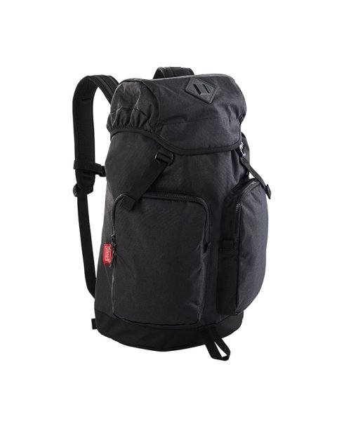 コールマン リュック バックパック メンズ レディース 大容量 Coleman 35l オフザグリーン コールマン Coleman D Fashion