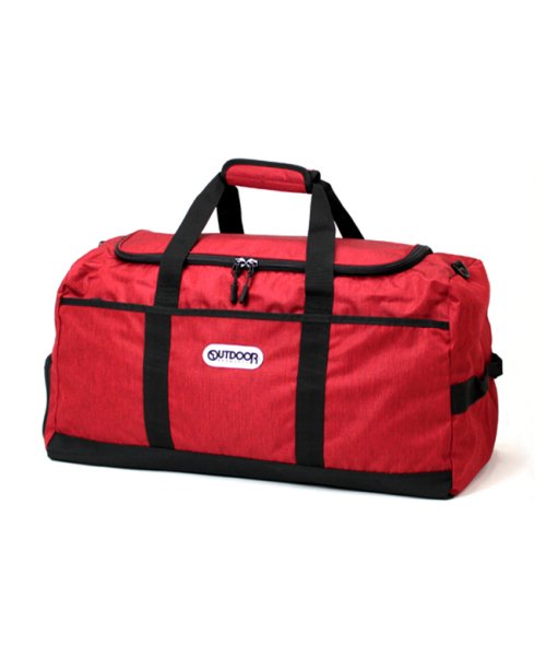 アウトドア プロダクツ ボストンバッグ メンズ レディース 高校生 中学生 旅行 Outdoor Products アウトドア Outdoor D Fashion アウトドア プロダクツ ボストンバッグ メンズ レディース 高校生 中学生 旅行 Outdoor Products アウトドア Outdoor D Fashion