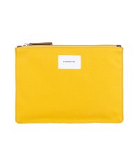 SANDQVIST/サンドクヴィスト SANDQVIST サンドクヴィスト ポーチ 小物入れ メンズ SANDQVIST ture/502441063