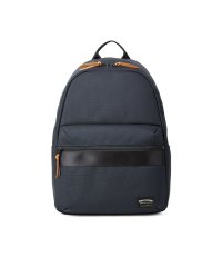 WONDER BAGGAGE/ワンダーバゲージ WONDER BAGGAGE ワンダーバゲージ グッドマンズ リュック デイパック A4 バリスターナイロン 日本製 ブランド WONDER /502441117