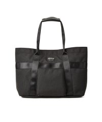 WONDER BAGGAGE/ワンダーバゲージ WONDER BAGGAGE ワンダーバゲージ グッドマンズ トートバッグ 肩掛け B4 バリスターナイロン 日本製 ブランド WONDER /502441118