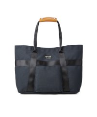 WONDER BAGGAGE/ワンダーバゲージ WONDER BAGGAGE ワンダーバゲージ グッドマンズ トートバッグ 肩掛け B4 バリスターナイロン 日本製 ブランド WONDER /502441118