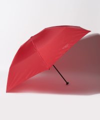 MACKINTOSH PHILOSOPHY(umbrella)/マッキントッシュフィロソフィー　UV　プレーン　Barbrella/500580199