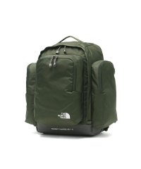 THE NORTH FACE/【日本正規品】ザ・ノース・フェイス リュック 大容量 THE NORTH FACE おしゃれ B4 NMJ72350/501307792