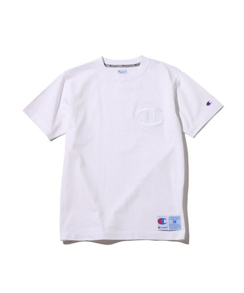 セール チャンピオン Tシャツ Champion Champion D Fashion セール チャンピオン Tシャツ Champion Champion D Fashion