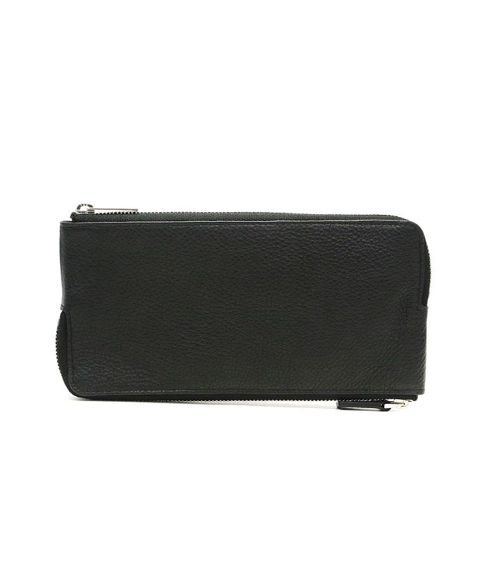 ポーター PORTER ポーター アレンジ マルチウォレット 029ー