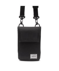 PORTER/ポーター スイッチ ショルダーポーチ 874－04681 ショルダー 吉田カバン PORTER SWITCH SHOULDER POUCH/502447955