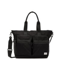 PORTER/ポーター スイッチ 2WAYトートバッグ(L) 874－19671 吉田カバン PORTER SWITCH 2WAY TOTE BAG(L)/502447956