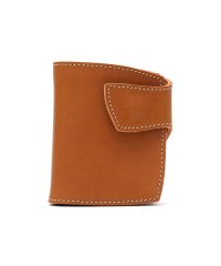 REDMOON/レッドムーン REDMOON レッドムーン 二つ折り財布 REDMOON 財布 MID LINE ウォレット ショートウォレット ドラムサドルレザー 小銭入れあ/502447961