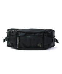 PORTER/ポーター ヒート ウエストバッグ 703－06979 ボディバッグ 吉田カバン PORTER HEAT WAIST BAG メンズ/501301188