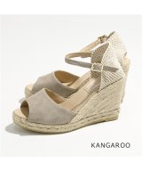 KANGAROO
