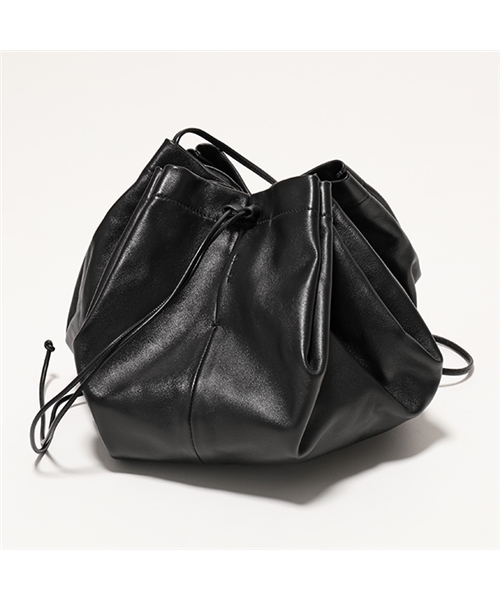 JIL SANDER ジルサンダー トートバッグ FLAT ZIP TOTE J26WC0002 P4955