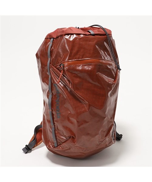 Nad Lw Black Hole Cinch Pack l ライトウェイト バックパック リュック バッグ Newadobe ユニセックス パタゴニア Patagonia D Fashion Nad Lw Black Hole Cinch Pack l ライトウェイト バックパック リュック バッグ Newadobe ユニセックス パタゴニア Patagonia D Fashion