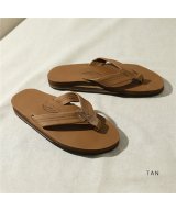 TAN
