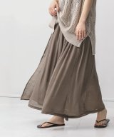モカ