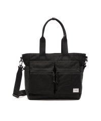 PORTER/ポーター スイッチ 2WAYトートバッグ(S) 874－19672 トート 吉田カバン PORTER SWITCH 2WAY TOTE BAG(S)/502449998