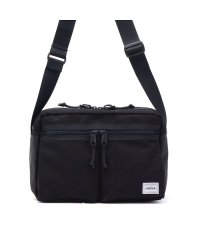 PORTER/ポーター PORTER ポーター スイッチ ショルダーバッグ(L) 874ー19673 ショルダー 吉田カバン PORTER SWITCH/502449999