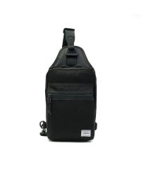 PORTER/ポーター PORTER ポーター スイッチ スリングショルダーバッグ 874ー19675 ボディバッグ 吉田カバン PORTER SWITCH/502450001