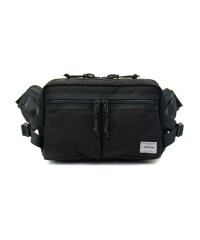 PORTER/ポーター スイッチ ウエストバッグ 874－19676 ボディバッグ 吉田カバン PORTER SWITCH WAIST BAG/502450002