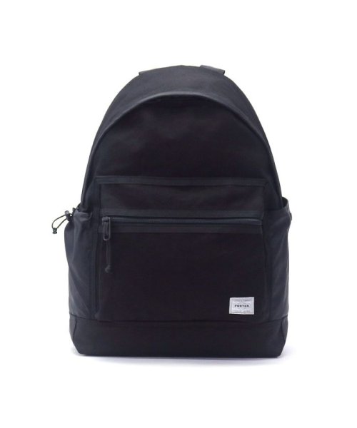吉田カバン ポーター リュック Porter Switch スイッチ Daypack 874 ポーター Porter D Fashion