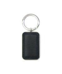 TUMI/トゥミ TUMI 【日本正規品】トゥミ TUMI キーフォブ アルファ パッチ トレイサー Key Fobs Alpha Patch Tracer キーホルダー/502450016