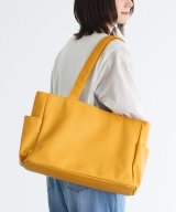 その他(サフラン(50))